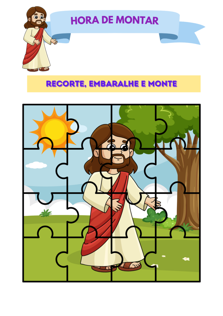 COLORMAND (8)