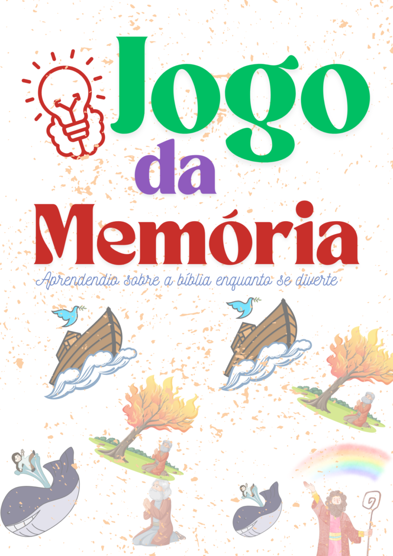 CRESCENDO EM FÉ (5)